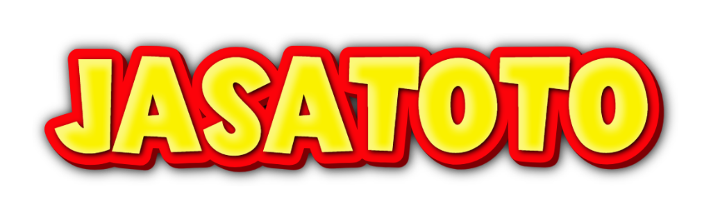 JASATOTOID LOGO